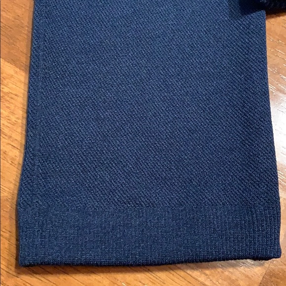 🔥HOT BUY - Picture 5 of 8